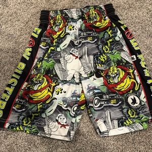 Flow Society Youth Small